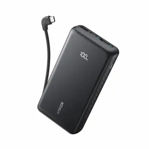 Anker A110E