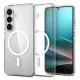 Spigen Ultra Hybrid (MagFit)