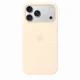 Apple MHW54ZM/A