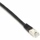 Black Box RJ-45 - RJ-45 0.9m M/M