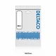 Deltaco USB2-12FS #3