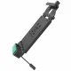 RAM Mount RAM-GDS-DOCK-V2-SAM12U #3