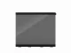 Fractal Design FD-A-SIDE-002 #2