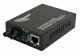 ALLNET ALL-MC107-ST-MM