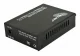 ALLNET ALL-MC107-ST-MM #2