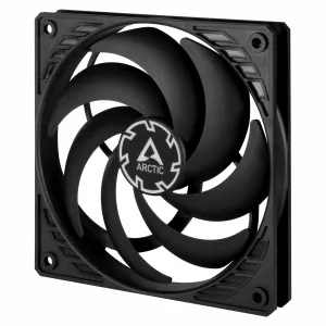 Arctic Cooling P12 Slim PWM PST