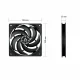 Arctic Cooling P12 Slim PWM PST #3