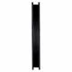 Arctic Cooling P12 Slim PWM PST #5