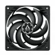 Arctic Cooling P12 Slim PWM PST #4