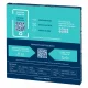 Arctic Cooling P12 Slim PWM PST #7