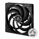 Arctic Cooling P12 Slim PWM PST #2