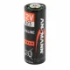 Ansmann A23 #2