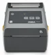 Zebra ZD621
