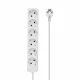 Microconnect GRU00615W #2
