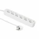 Microconnect GRU00615W