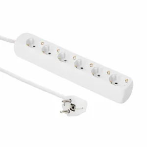 Microconnect GRU00615W