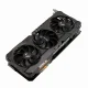 ASUS TUF Gaming TUF-RTX3070-O8G-V2-GAMING #4