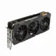 ASUS TUF Gaming TUF-RTX3070-O8G-V2-GAMING #5