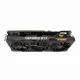 ASUS TUF Gaming TUF-RTX3070-O8G-V2-GAMING #6