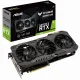 ASUS TUF Gaming TUF-RTX3070-O8G-V2-GAMING #9