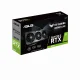ASUS TUF Gaming TUF-RTX3070-O8G-V2-GAMING #8