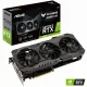 ASUS TUF Gaming TUF-RTX3070-O8G-V2-GAMING #10