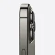 Apple iPhone 13 Pro #5