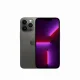 Apple iPhone 13 Pro #1