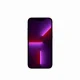 Apple iPhone 13 Pro #2