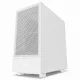 NZXT H5 Flow #3