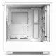 NZXT H5 Flow #2