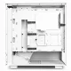 NZXT H5 Flow #6