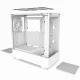 NZXT H5 Flow #5