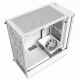 NZXT H5 Flow #4