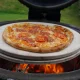 KAMADO KJ-PS23 #3