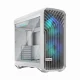 Fractal Design Torrent