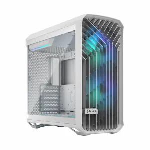Fractal Design Torrent
