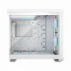 Fractal Design Torrent #13