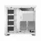 Fractal Design Torrent #15