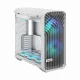 Fractal Design Torrent #17