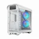 Fractal Design Torrent #11