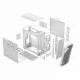 Fractal Design Torrent #4