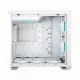 Fractal Design Torrent #22