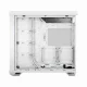 Fractal Design Torrent #19