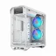 Fractal Design Torrent #21