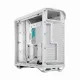 Fractal Design Torrent #18