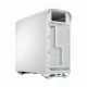 Fractal Design Torrent #9