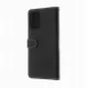 Insmat 650-3125 #2
