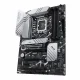ASUS PRIME Z790-P #4