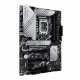 ASUS PRIME Z790-P #2